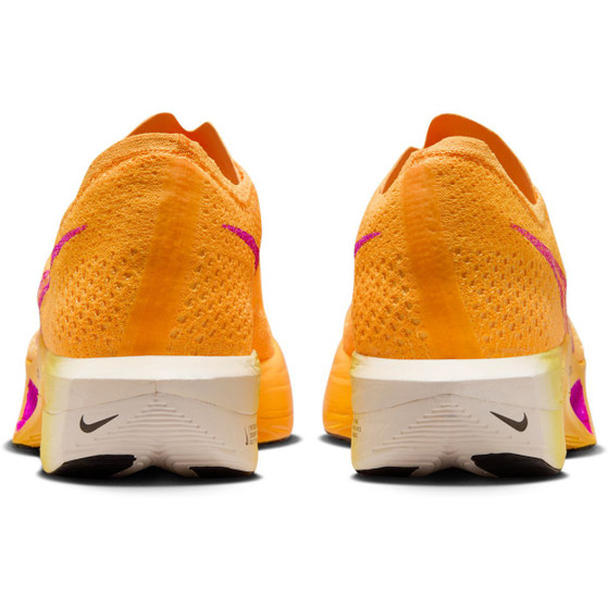 Nike Vaporfly 3 Damen