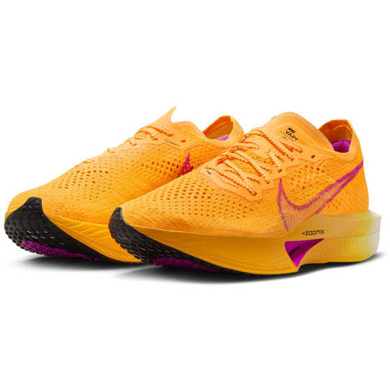 Nike Vaporfly 3 Damen
