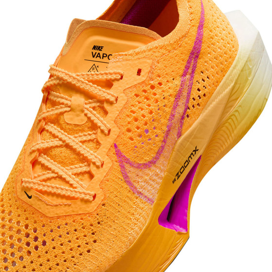 Nike Vaporfly 3 Damen