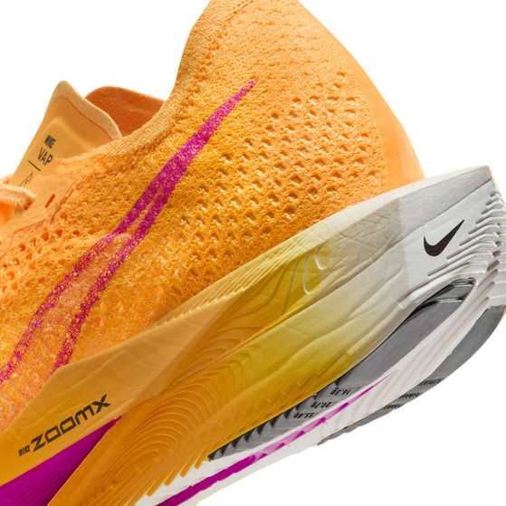 Nike Vaporfly 3 Damen