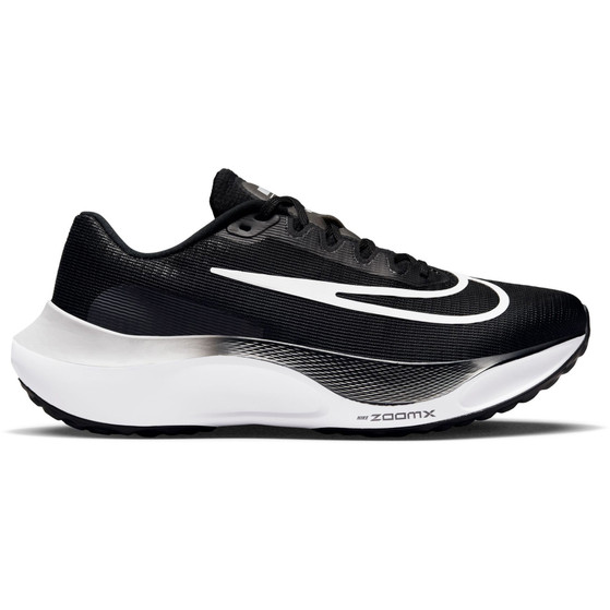 Nike Zoom Fly 5 Herren
