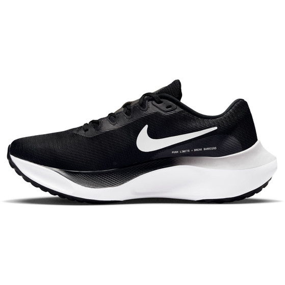 Nike Zoom Fly 5 Herren