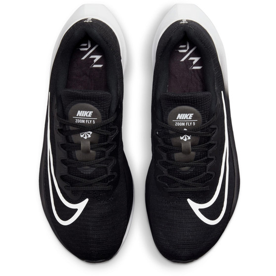 Nike Zoom Fly 5 Herren