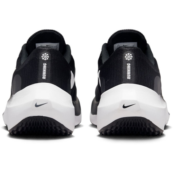 Nike Zoom Fly 5 Herren