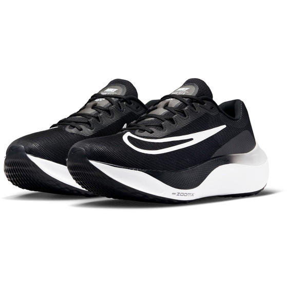 Nike Zoom Fly 5 Herren