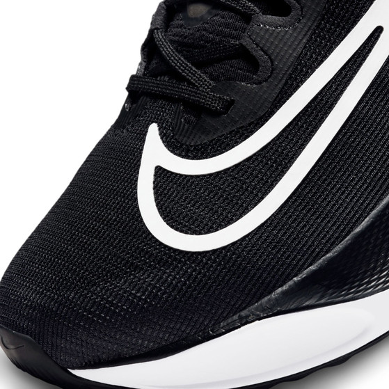 Nike Zoom Fly 5 Herren