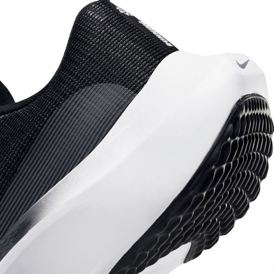 Nike Zoom Fly 5 Herren