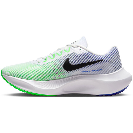 Nike Zoom Fly 5 Heren