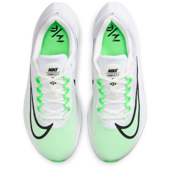 Nike Zoom Fly 5 Heren