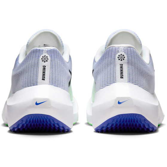 Nike Zoom Fly 5 Heren