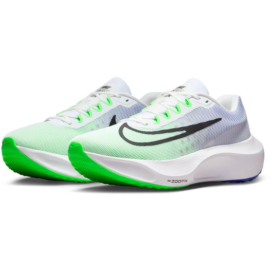 Nike Zoom Fly 5 Heren