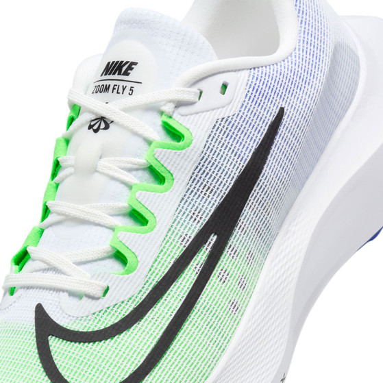Nike Zoom Fly 5 Heren