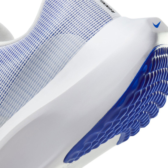 Nike Zoom Fly 5 Heren