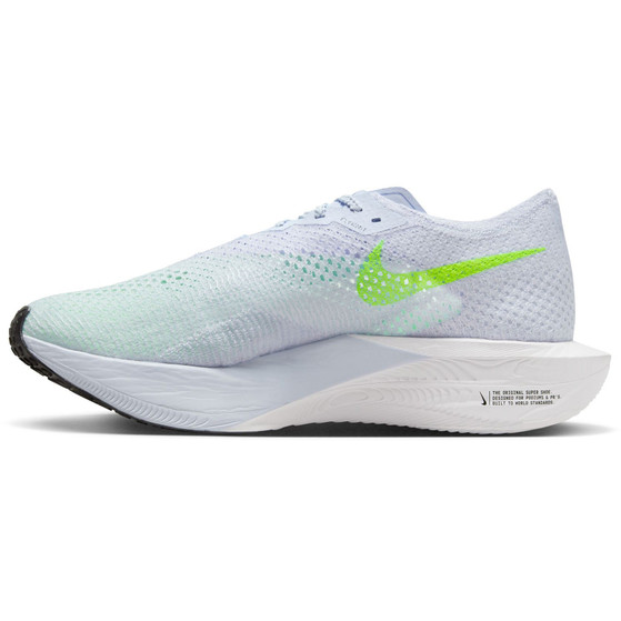 Nike Vaporfly 3 Heren