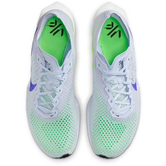 Nike Vaporfly 3 Heren
