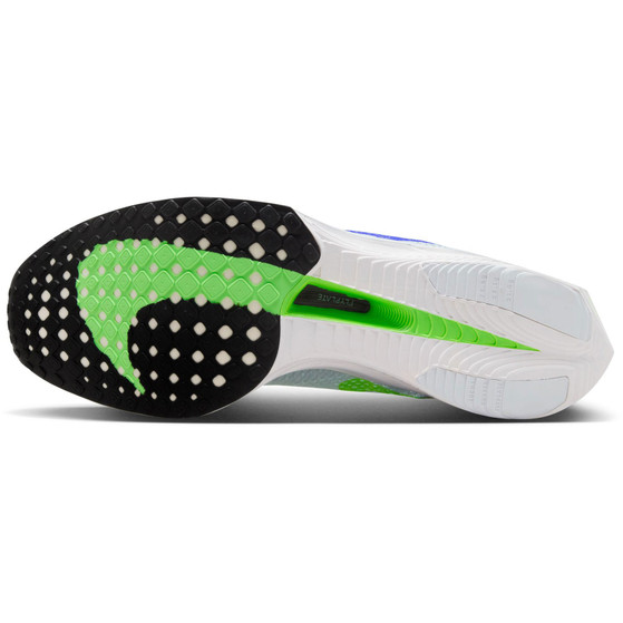 Nike Vaporfly 3 Heren