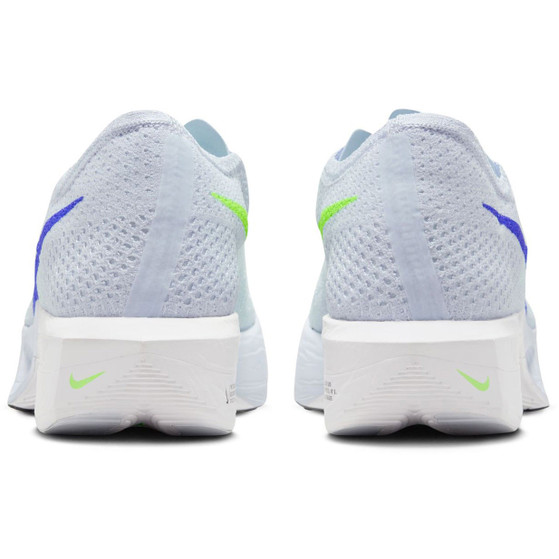 Nike Vaporfly 3 Heren