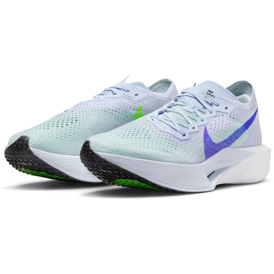 Nike Vaporfly 3 Heren