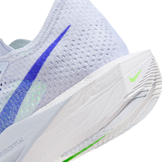 Nike Vaporfly 3 Heren