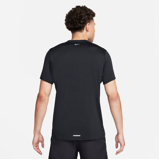 Nike Dri-FIT Rise 365 T-Shirt Herren