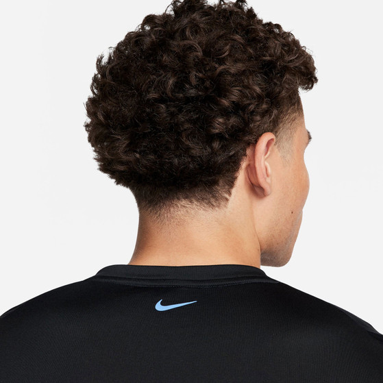 Nike Dri-FIT Rise 365 T-Shirt Herren