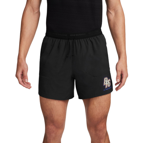 Nike Dri-FIT 5'' Stride Short Herren