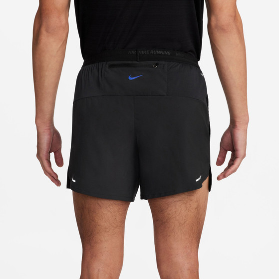 Nike Dri-FIT 5'' Stride Short Herren