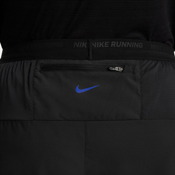 Nike Dri-FIT 5'' Stride Short Herren