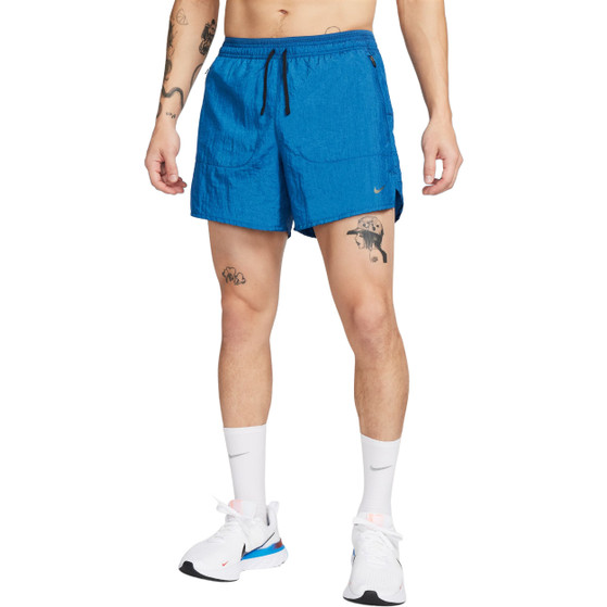 Nike Dri-FIT Run Division 5'' Stride Short Herren
