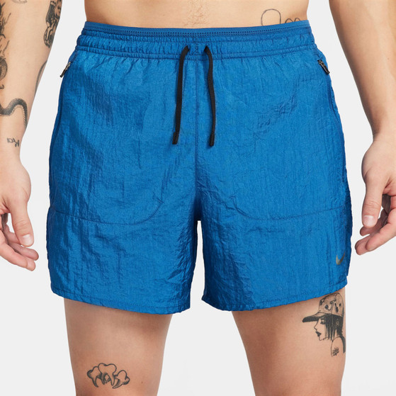 Nike Dri-FIT Run Division 5'' Stride Short Herren