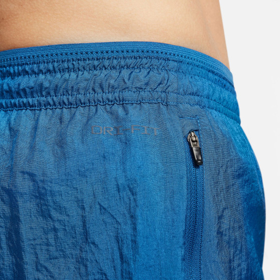 Nike Dri-FIT Run Division 5'' Stride Short Herren