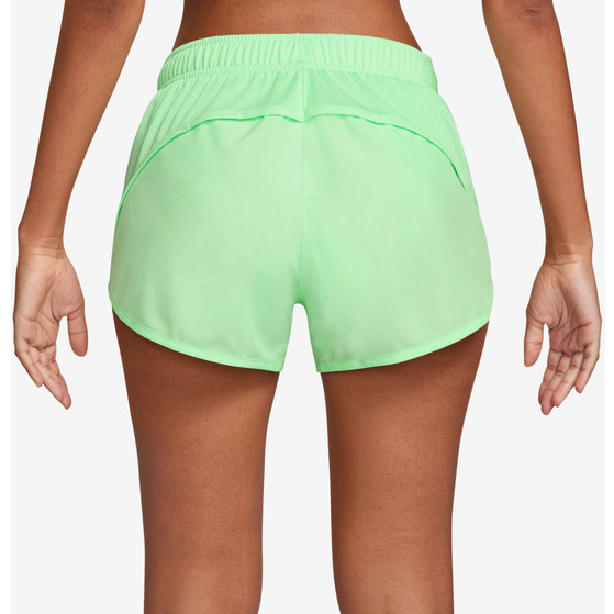 Nike Dri-FIT Tempo Race Shorts Dam