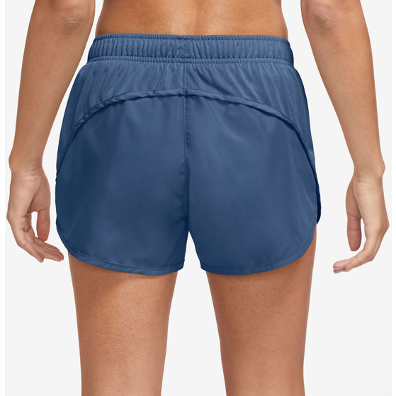 Nike Dri-FIT Tempo Race Short Damen