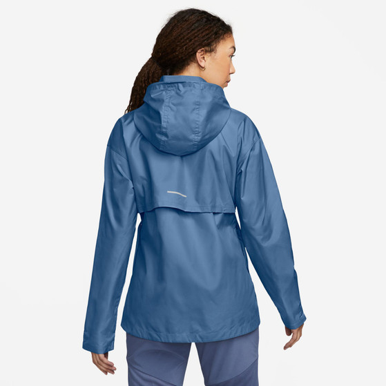 Nike Fast Repel Jack Dames