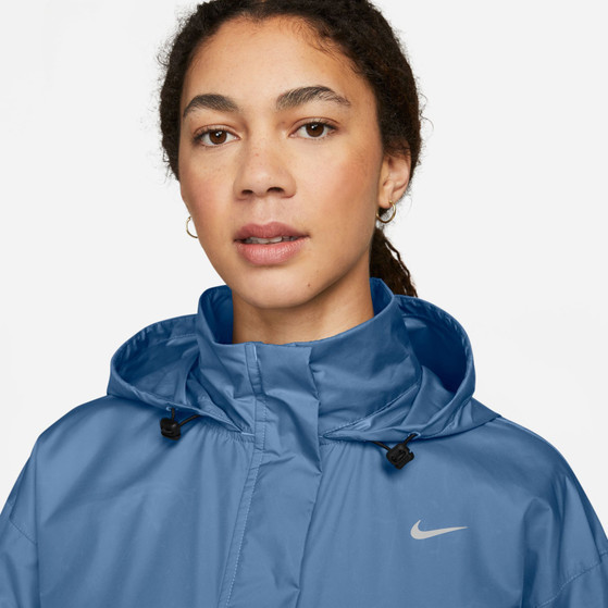 Nike Fast Repel Jack Dames