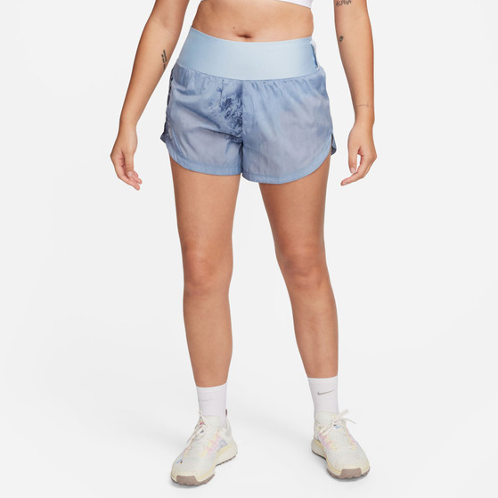 Nike Dri-FIT Trail Repel Mid-Rise 3'' Shorts Dam
