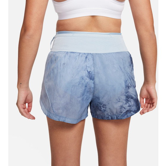 Nike Dri-FIT Trail Repel Mid-Rise 3'' Shorts Dam