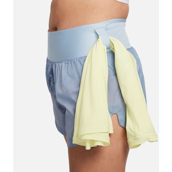 Nike Dri-FIT Trail Repel Mid-Rise 3'' Shorts Dam