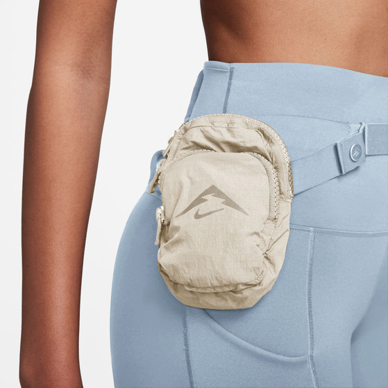Nike Dri-FIT Go High-Rise 7/8 Trail Tight Damen