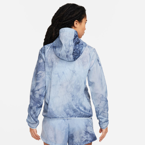 Nike Dri-FIT Trail Repel Jack Dames