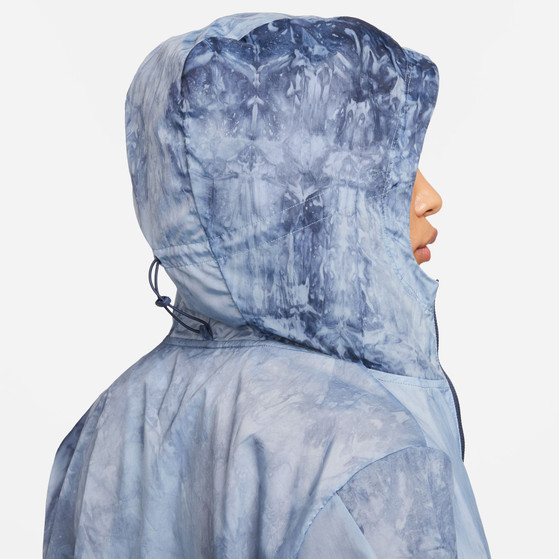 Nike Dri-FIT Trail Repel Jack Dames