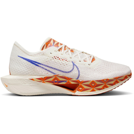Nike Vaporfly 3 PRM Heren