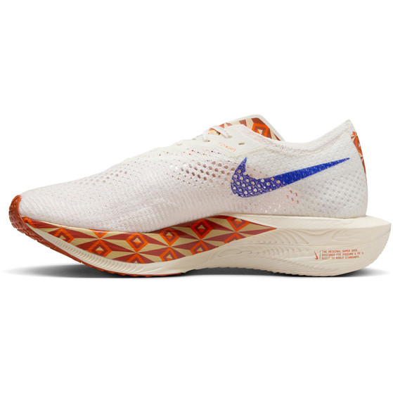 Nike Vaporfly 3 PRM Heren