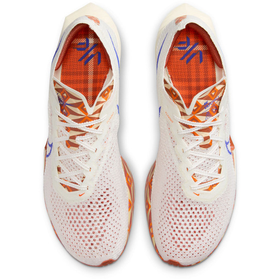 Nike Vaporfly 3 PRM Heren