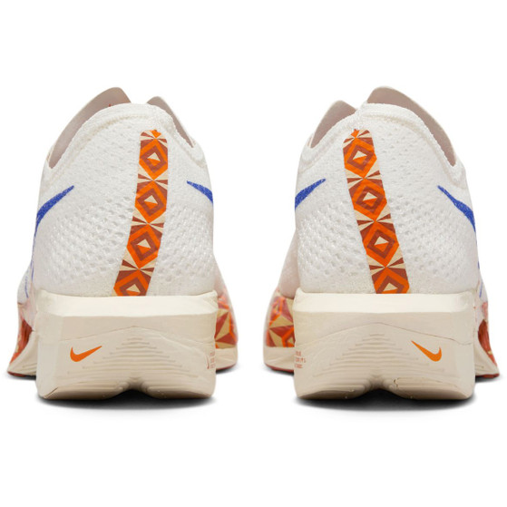 Nike Vaporfly 3 PRM Heren