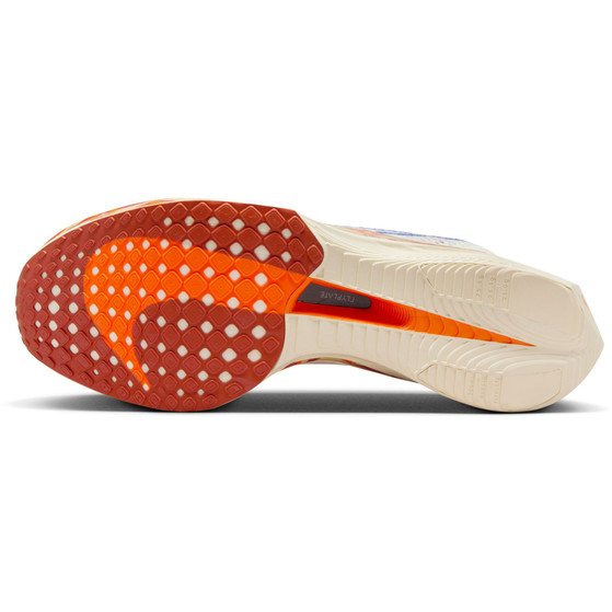 Nike Vaporfly 3 PRM Heren