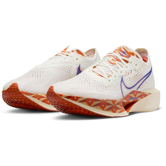 Nike Vaporfly 3 PRM Heren