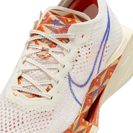 Nike Vaporfly 3 PRM Heren
