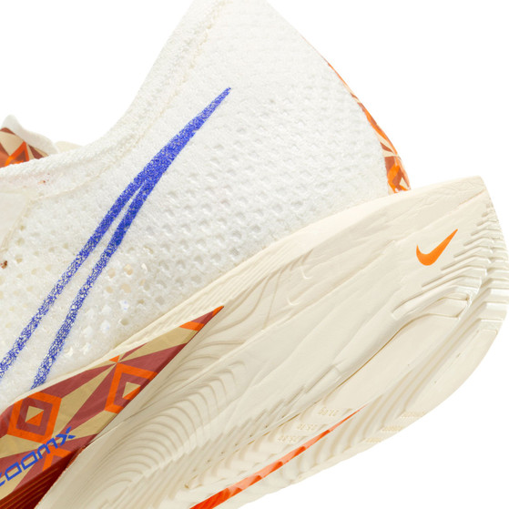 Nike Vaporfly 3 PRM Heren