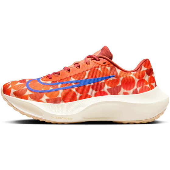 Nike Zoom Fly 5 PRM Heren
